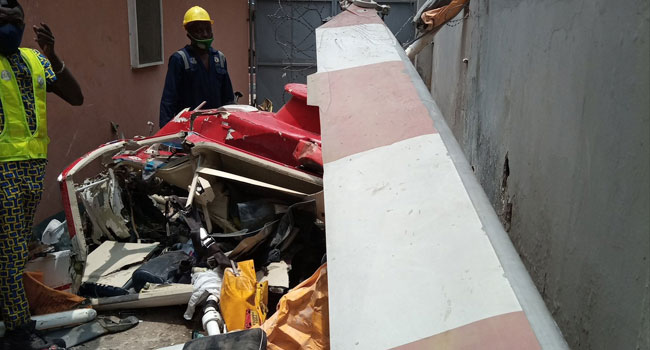 Lagos-Helicopter-Crashes