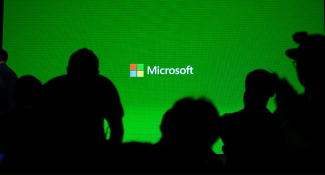 Microsoft Eyes Entire Operations Of TikTok In Talks – Report