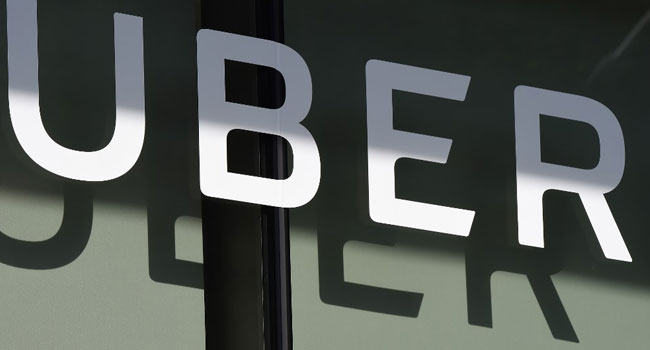 Uber Sees $1.8bn Loss As Pandemic Stalls Revenue