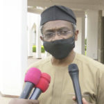 Channels Tv Logo