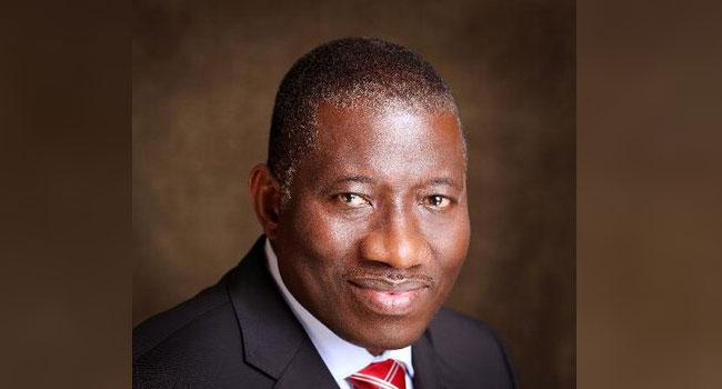 Obaseki Must Rise Above Partisan Politics, Govern For Good Of All – Goodluck Jonathan