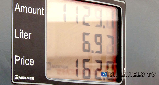 Why Nigerians Misunderstood Fuel Pricing Notice – Regulator