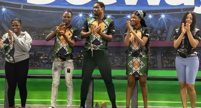 Laycon Crowned Winner Of Big Brother Naija Season 5 28