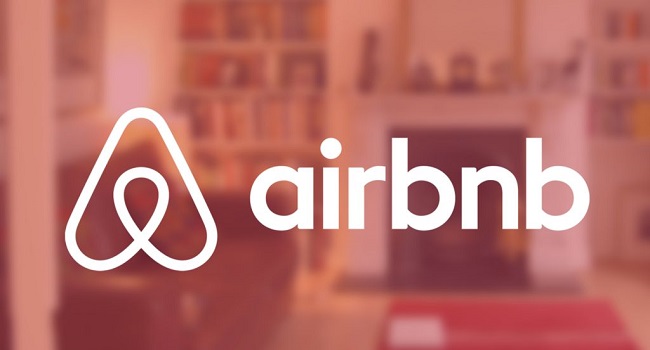 Airbnb Bans Security Cameras Inside Guest Homes