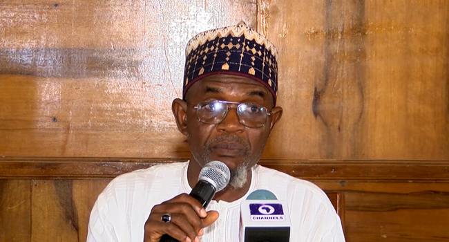 asuu-covid-19