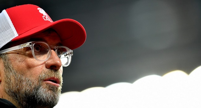 Klopp