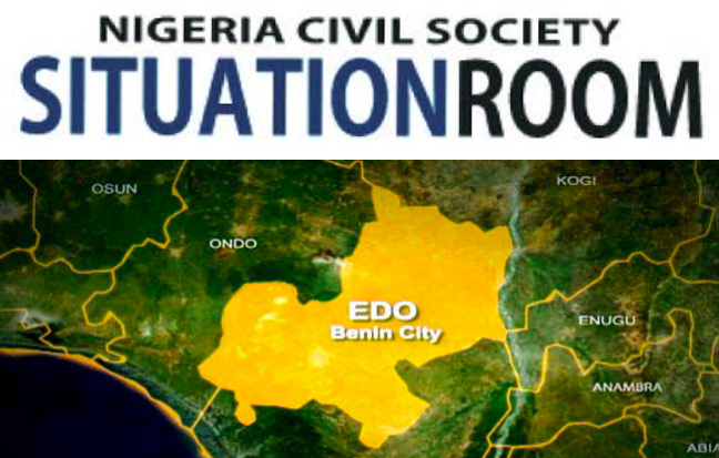 situation-room-in-edo-state