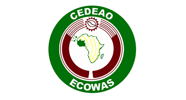 #EndSARS: ECOWAS Urges Nigerian Govt To Conduct Speedy Investigation Into Shootings