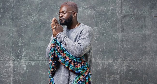 Falz Prays For ‘Much Better Tomorrow’ As He Celebrates 30th Birthday