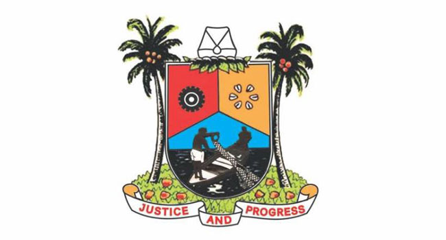 Lagos Govt Gives Four-Day Ultimatum To Squatters On Coastal Road