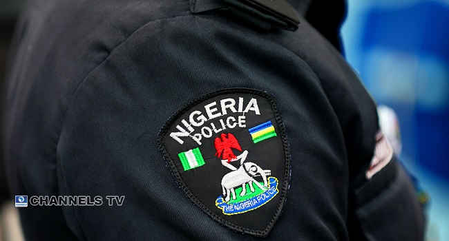 Police Foil Bandit Attack On Katsina Village, Recover Rustled Animals