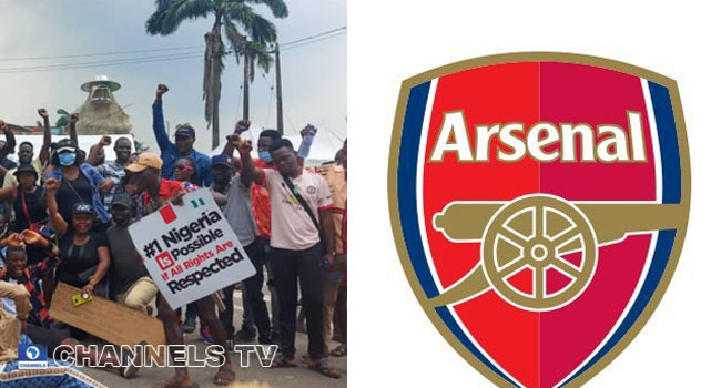 arsenal-endsars