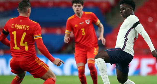 International football matches shop 2020