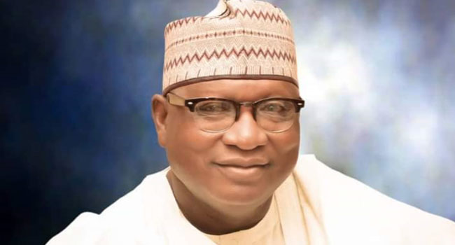 Kidnapped Nasarawa APC Chairman Found Dead – Channels Television