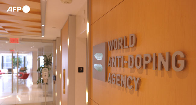 US Criticises WADA Proposal To Penalize Member Countries That Fail To Pay