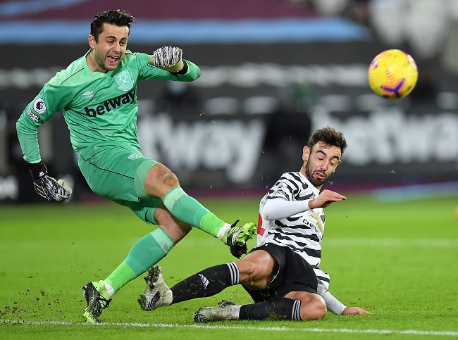 EPL WRAP: Arsenal Launch Title Bid, Newcastle Hit Villa For Five – Channels Television