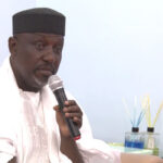 Channels Tv Logo