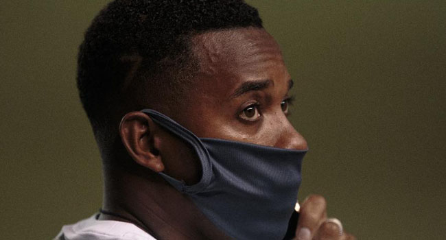 Italy's highest court has upheld former Brazil forward Robinho's nine-year sentence for the gang rape of a young woman