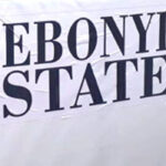 Channels Tv Logo