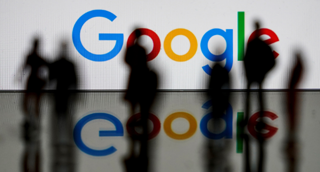 Google Threatens To Block Australia Over Payment Demands