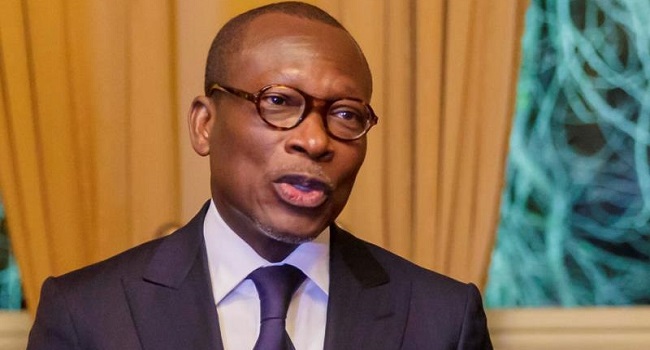 Benin Republic Demands Niger Republic Cooperate Over Crude Exports