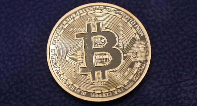 Bitcoin’s Price Tumbles After US Regulator Says It Can Be Used For ‘Illicit’ Purposes