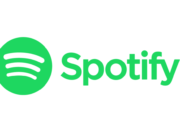 Spotify is a Swedish audio streaming and media services provider, launched in October 2008.