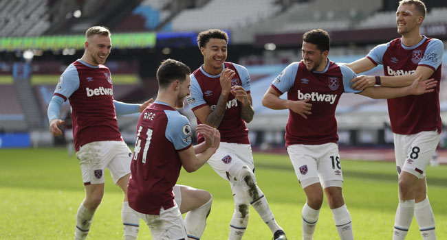 Tottenham vs West Ham LIVE: Premier League result, score and reaction as  Spurs lose again