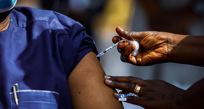 COVID-19 Vaccination: Nasarawa, Jigawa, Ogun Top NPHCDA Performance Ranking