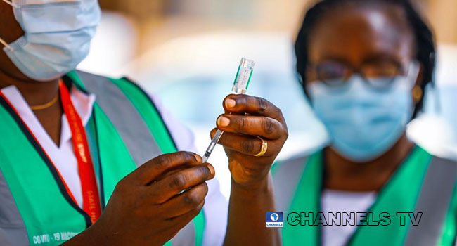 FG Proposes To Spend N396bn On COVID-19 Vaccination – Finance Minister