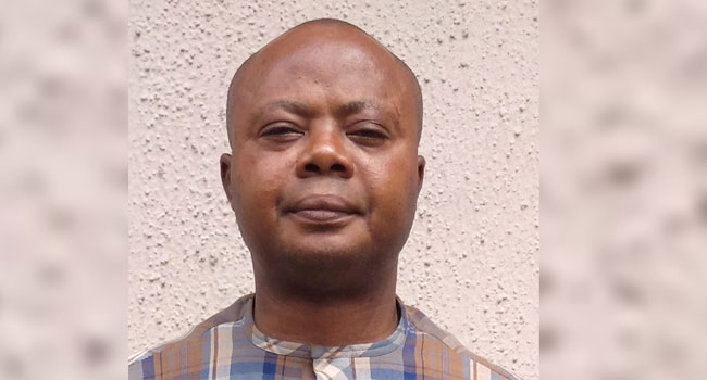Fake Travel Agent Bags Seven Years For N9m Visa Scam
