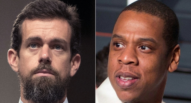 Square Unveils Deal For Jay-Z’s Tidal Music Platform