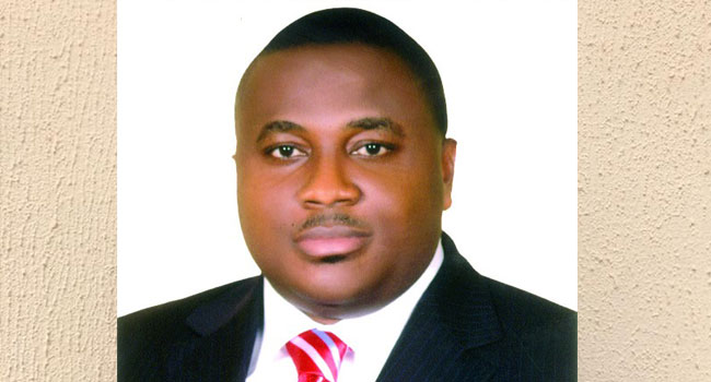 ‘N204m Fraud’: Senator Bassey Gets Nod To Appeal Refusal Of No Case Submission