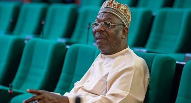 Nigerian Lawmaker, Son And Two Others Die In Auto Crash