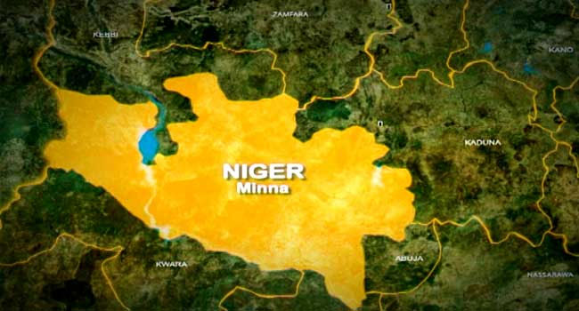 Seven Die In Niger State Boat Mishap