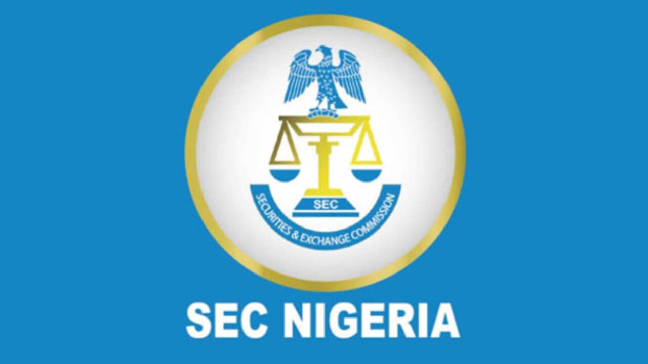 SEC warns Nigerians against fake investment schemes on social media