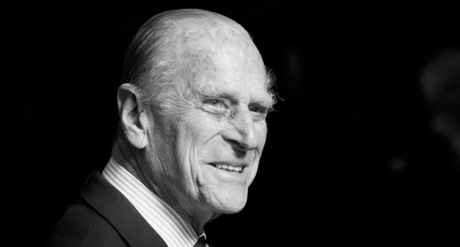 prince-philip