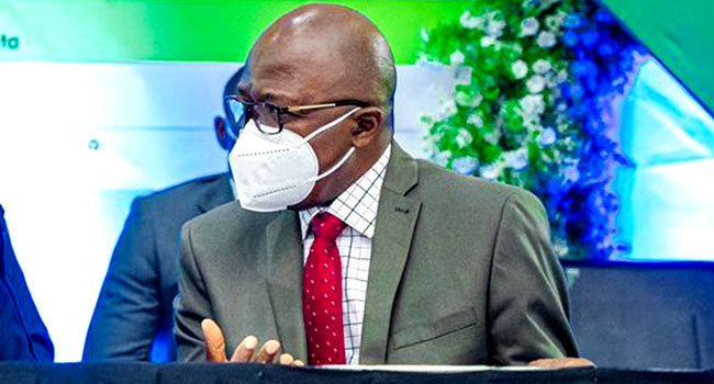 Teachers' Recruitment: Ogun Govt To Conduct Mop-Up Test On Monday – Channels Television