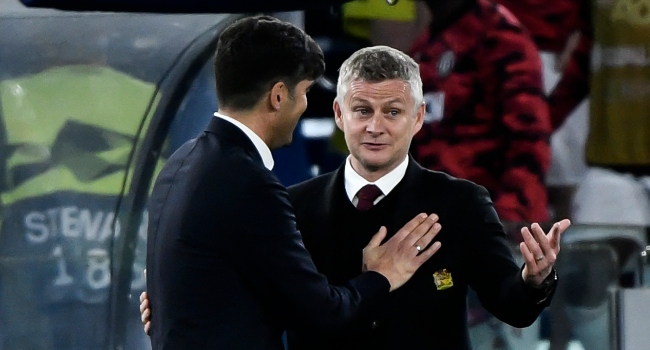 Solskjaer Blasts United’s Tight Schedule After Reaching Europa League Final