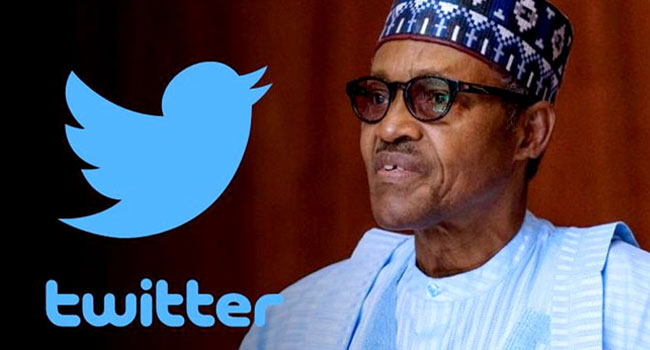 Respect Citizens’ Right And Reverse Suspension Of Twitter, US Tells FG