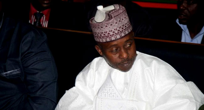 Farouk-lawan-in-court-2