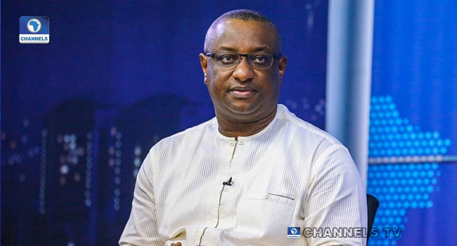 Ekiti Election: We Must Keep Our Feet Firmly On Ground To Win Osun – Keyamo