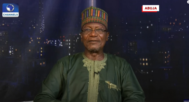 Senator Blames Poor Security Arrangement For Kebbi School Abduction