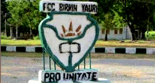 Thirty abducted students of Federal Government College, Birnin Yauri in Kebbi State and a teacher regained their freedom after spending six months in captivity.