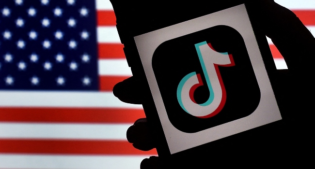 X Owner Musk Opposes US Planned Ban Of TikTok