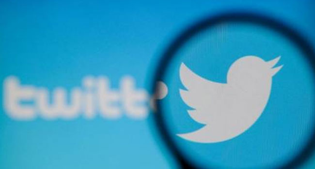 Nigeria’s Twitter Ban Provokes Outcry