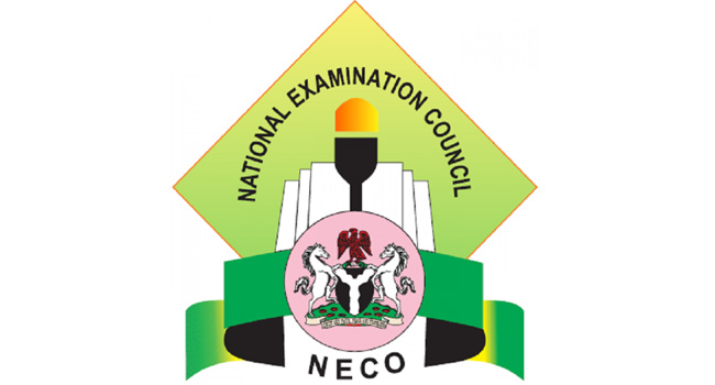 2023 Common Entrance: NECO Releases Results, 76 Pupils Obtains Highest Score