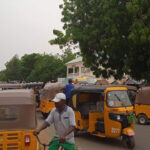 Channels Tv Logo