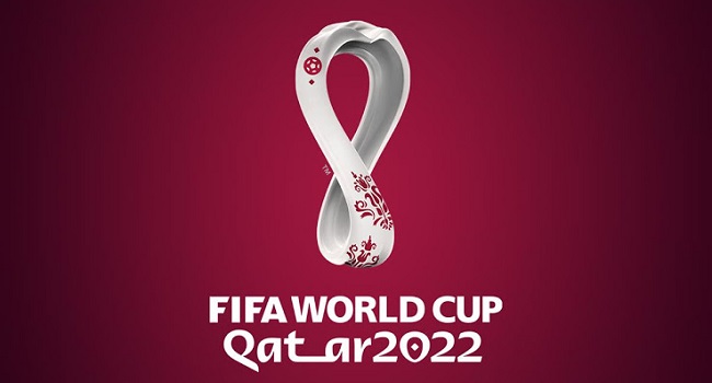 2022-World-Cup-qualifiers.jpg