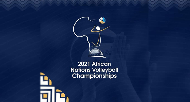 Volleyball: Action Resumes At African Women Nations Championship In Rwanda